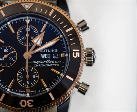 suche privaten sammler von breitling uhren|breitling uhren alle modelle.